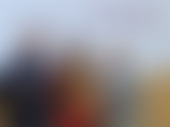 Buscan que migrantes mexiquenses repatriados puedan acceder a programas sociales por ley