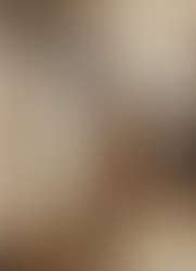 Emiliano Zapata, de los líderes más estigmatizados y aclamados de su tiempo