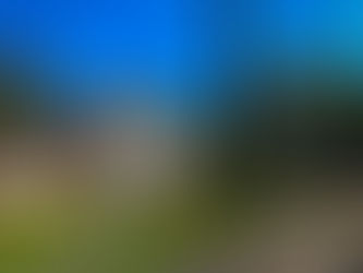 UAEMéx abre registro para congreso interdisciplinario con participación internacional