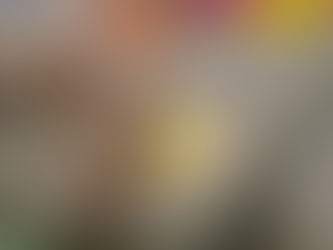 IEEM: Participan niños y niñas en la presentación del cuento El Sol