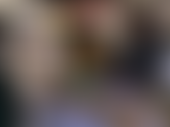 En el tianguis agroecológico de Tecámac se capacitan a los productores del campo