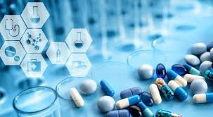 En México aumentará la inversión en la industria farmacéutica, tendrán más abasto en este rubro