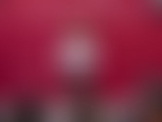 EMET impulsa el emprendimiento: 497 alumnos inscritos en su primera generación