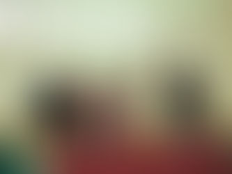 Será Tecámac sede del 12º Nacional de Flag Football; participarán más de 12 mil jugadores