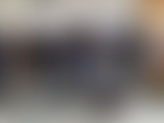 Policía de Toluca y FGJEM desmantelan red de robo de motos en Autopan; hay siete detenidos