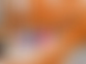 Diputado Luis Valdeña lidera consulta legislativa para autonomía indígena y afromexicana