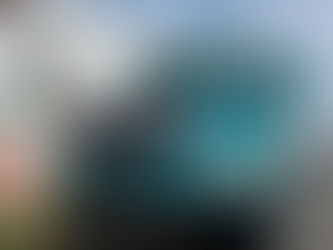 Trailero intenta arrollar a dos mujeres policía en La Paz; el conductor estaba drogado