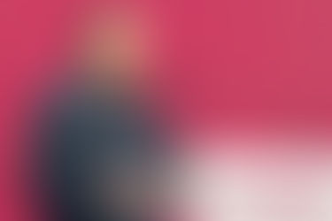 Toluca, referente nacional de inclusión y talento deportivo