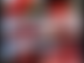 Cataratas de Sangre en la Antártida