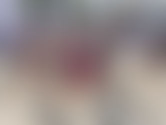 Suma delegación mexiquense 20 medallas en la Olimpiada Nacional CONADE 2026