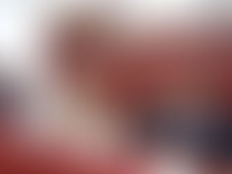 Busca Edoméx declarar el "Bosque de Agua" como Reserva Hídrica de Seguridad Nacional