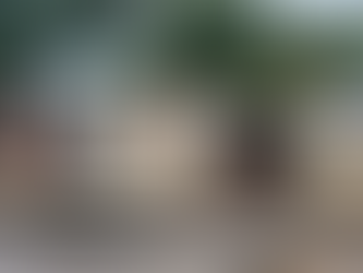 Beryl deja destrucción ‘inimaginable’ y ‘total’ en Granada