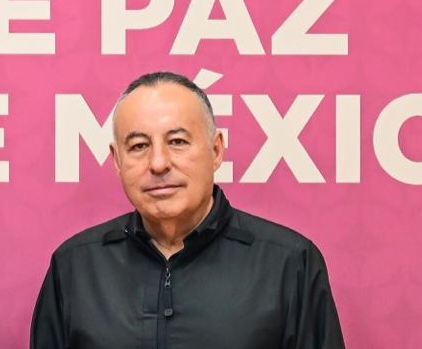 341 detenidos ligados a 30 grupos criminales en Edomex, durante el último año:  FGJEM 