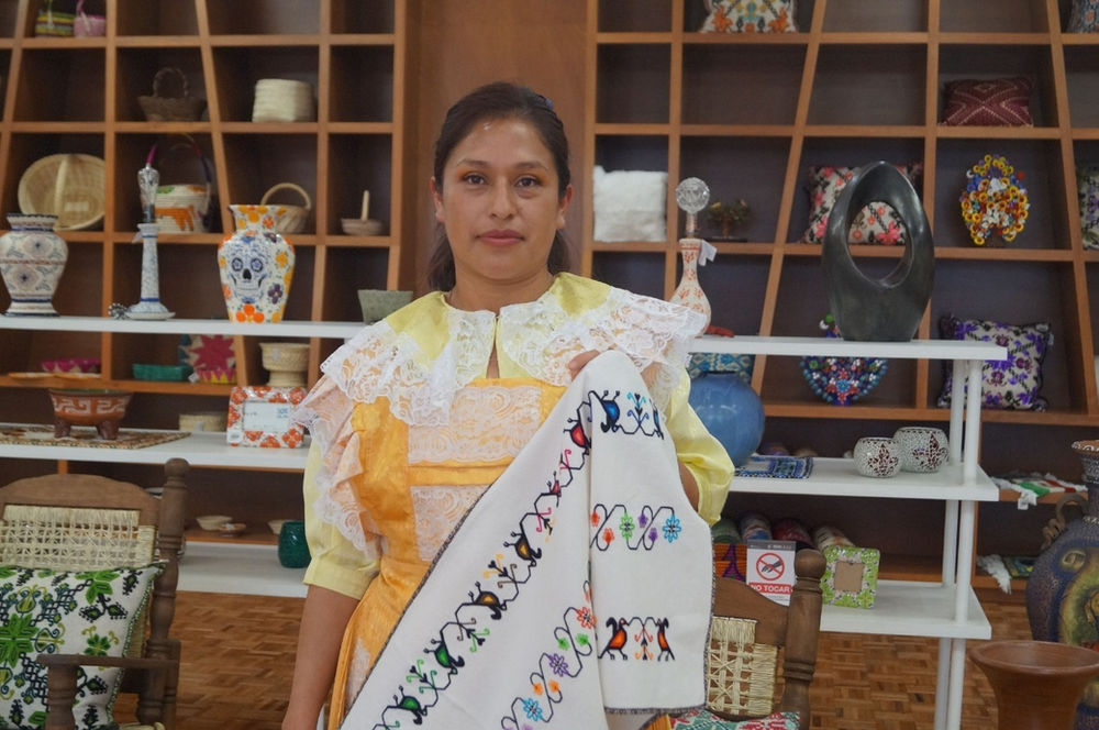 Destaca Villa De Allende Con Sus Bordados En Sexto Concurso Estatal destaca-villa-de-allende-con-sus-bordados-en-sexto-concurso-estatal