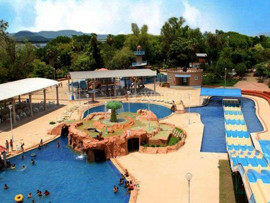 Empresas de la familia de ‘El Mayo’ Zambada operan sin restricciones en el país