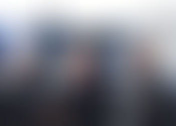 Vinculan a proceso a “Comandante Galindo” por secuestro exprés