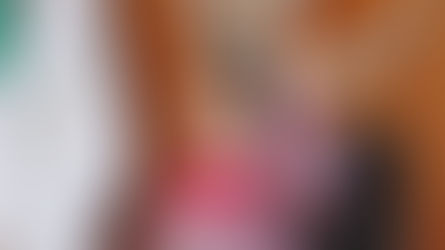 TEEM revoca sanción contra militante de Morena