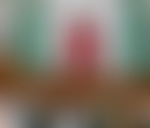 Congreso avala el Juzgado LIBRE para atender violencia de género