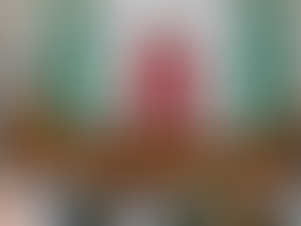 Refuerzan protección para  mujeres; avala Congreso Juzgado LIBRE