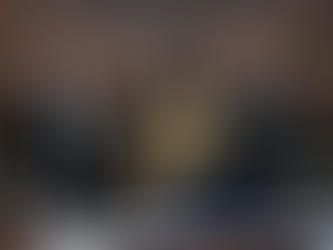 Enriquecen congresistas la iniciativa para proteger maíz nativo