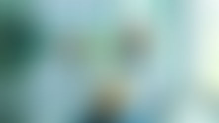 UAEMéx impulsa la profesionalización docente con el Segundo Congreso Internacional de Enseñanza–Aprendizaje de Lenguas