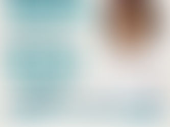 Rosi Wong inicia su administración entre las diez alcaldesas mejor evaluadas