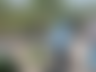 Rosi Wong refuerza acciones a favor del medio ambiente de Tecámac