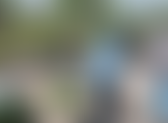 Rosi Wong refuerza acciones a favor del medio ambiente de Tecámac