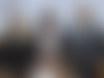 Avanzan reformas para fomentar corresponsabilidad familiar