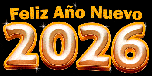 2026-feliz-ano-nuevo-gif.gif