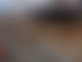 Sube a 215 muertos por el huracán Helen y continúa la búsqueda de desaparecidos