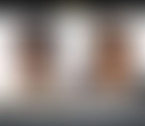 Pareja es vinculada a proceso por el feminicidio de una pequeña