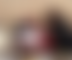 Comité promotor para la protección del periodista en Edomex fortalece la unidad del gremio