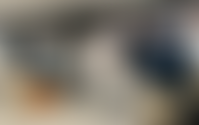 Cancillería confirma llegada de 101 colombianos deportados de EU