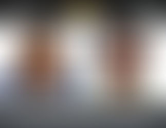 Cumplimentan orden de aprehensión por el delito de homicidio