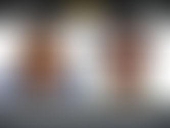 Cumplimentan orden de aprehensión por el delito de homicidio