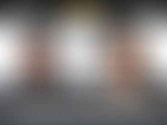 Asfixiaron a un hombre en un local en Cuautitlán Izcalli; reciben 55 años de prisión