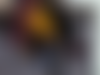 Varios muertos y heridos tras accidente del funicular en Lisboa