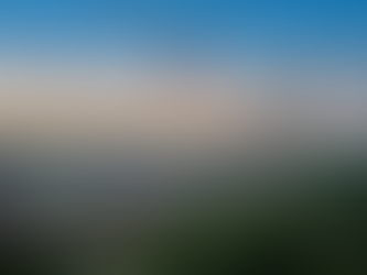 Edomex impulsa turismo futbolero en Pueblos Mágicos