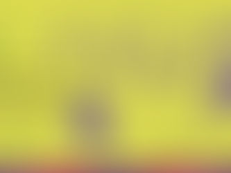 Difunde IEEM breviario iconográfico para combatir estereotipos