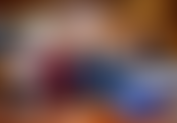 Fortalece UAEMéx su vinculación iberoamericana con la Cátedra UNESCO–UNEIR