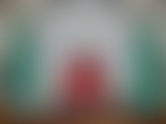 Recibe Congreso mexiquense a estudiantes de Colombia