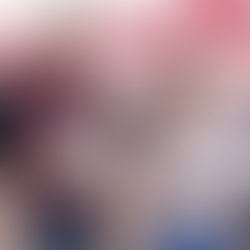 Acercan servicios para tramitar y regularizar el predio y viviendas en el Edomex