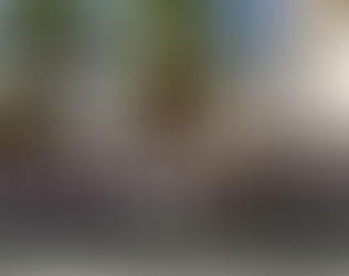 La UAEMéx celebra la excelencia académica bajo el liderazgo de su primera rectora, Martha Patricia Zarza Delgado