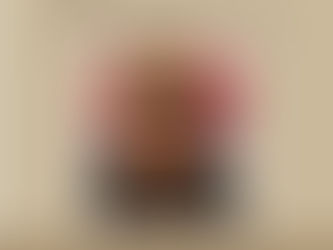 Cae sujeto armado en Xonacatlán