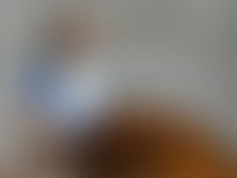 PAN propone ocho años de cárcel por suplantación de identidad con IA