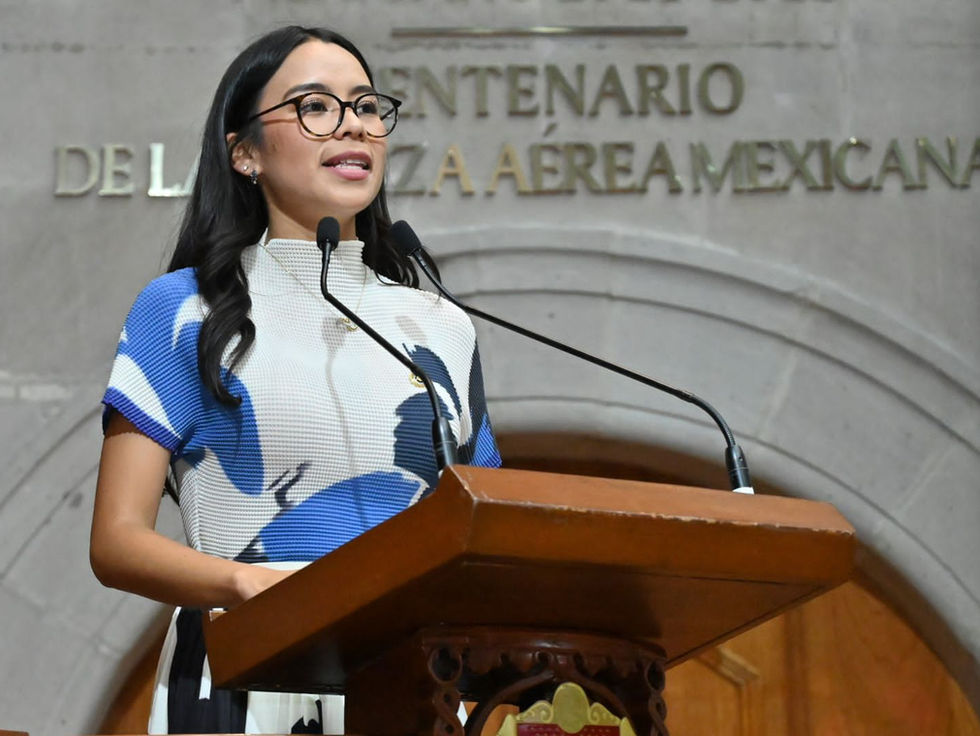 PAN propone ocho años de cárcel por suplantación de identidad con IA