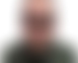 Cumplimentan orden de aprehensión en contra de investigado en el delito de homicidio