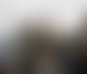 Sheinbaum confirma envíos de petróleo de México a Cuba como parte de apoyo histórico