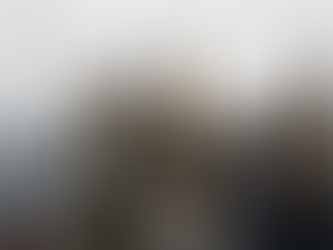 Sheinbaum confirma envíos de petróleo de México a Cuba como parte de apoyo histórico